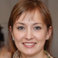 Amanda Koenig.