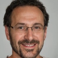 Carlos Jimenez.