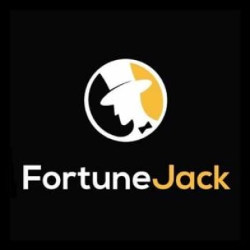 Logo FortuneJack
